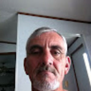 Meet your Posher, Kenneth